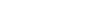 shapeimage_2_link_3